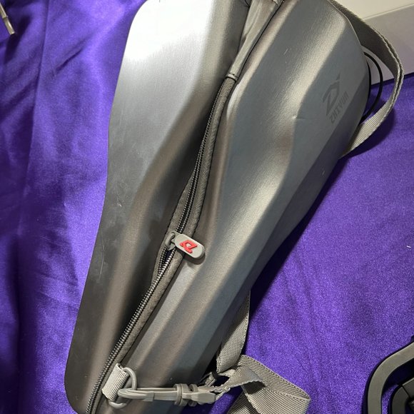 πSmooth Q 3-Axis Handheld Gimbal Stabilizer for Smartphones & Action Cameras - Picture 7 of 16